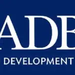 Spantech Consultants Ltd. ADB