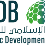 Spantech Consultants Ltd. Islamic_Development_Bank_logo.svg