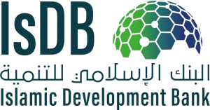Islamic_Development_Bank_logo.svg